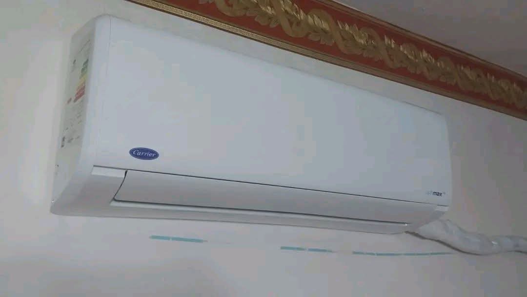 صيانة غسالة اتوماتيك مكة