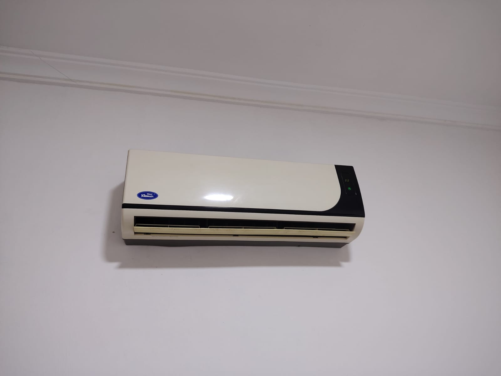 تنظيف أفران مكة