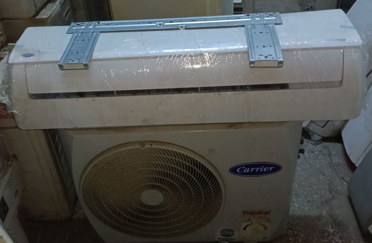 فحص أعطال أجهزة