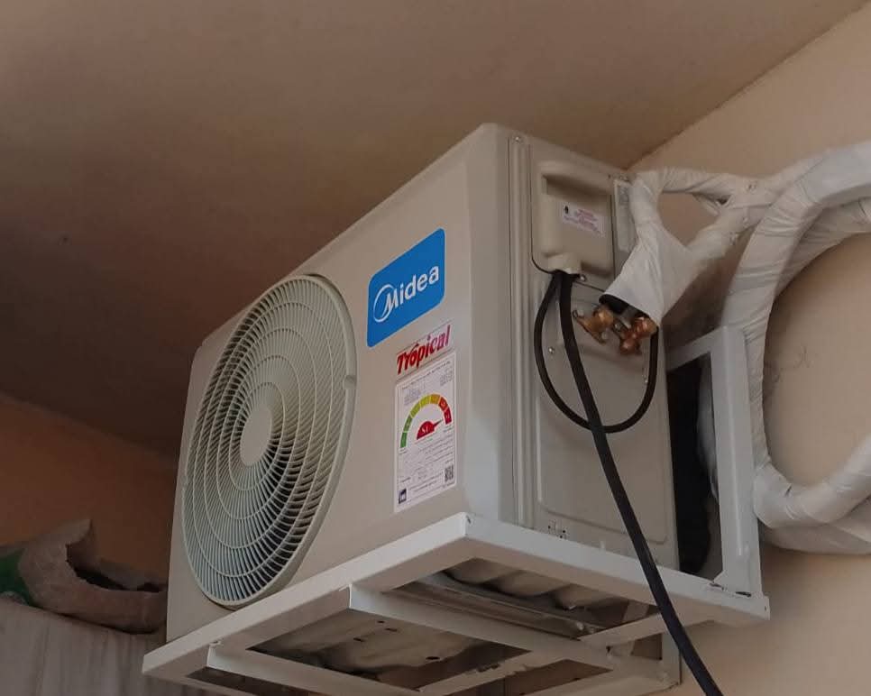 صيانة ثلاجات